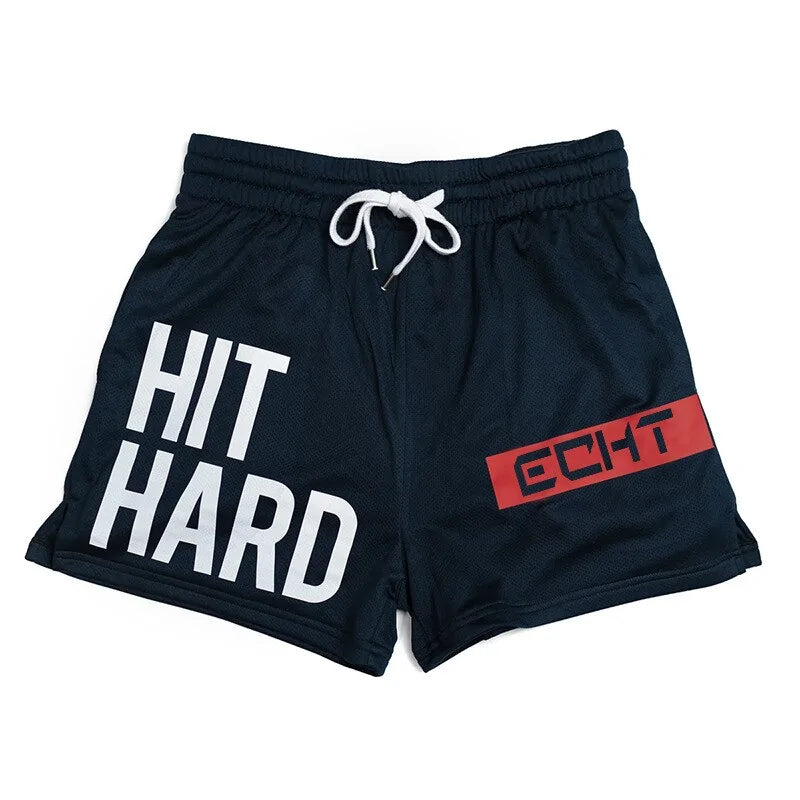 Men's Sports Shorts