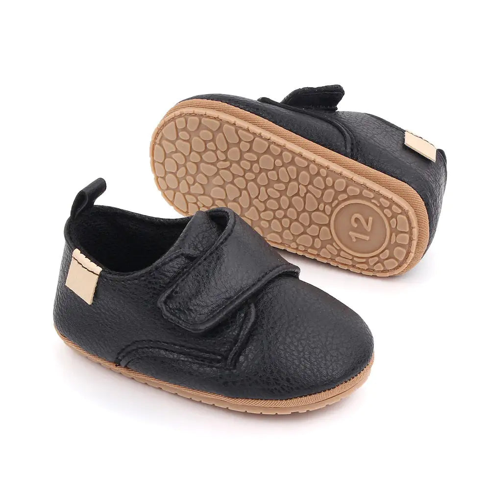 Classic Toddler Shoes