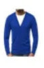 Men's Cardigan Sweater