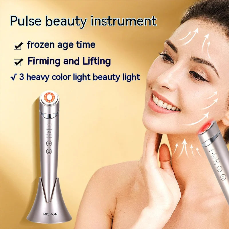 Face Lifting Beauty Device