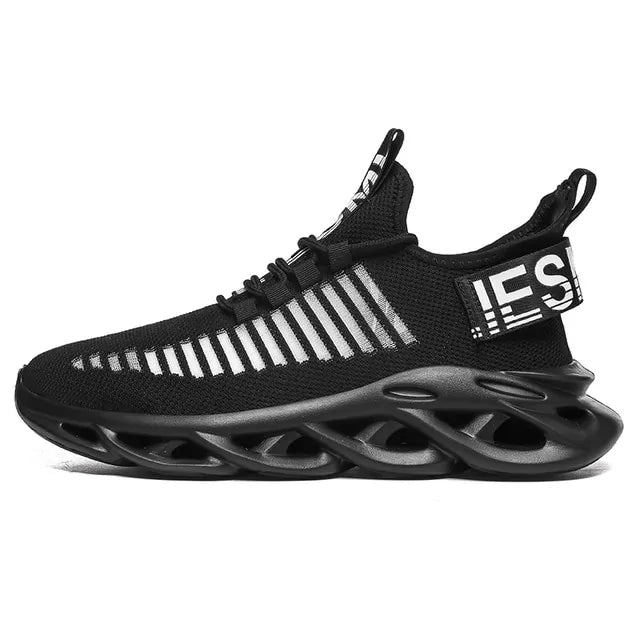 Men's Blade Sneakers