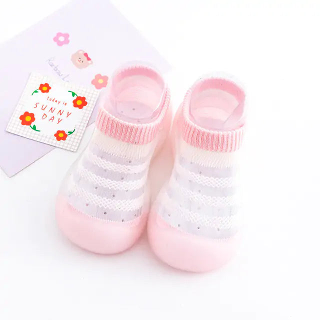 Toddler Designer Shoes