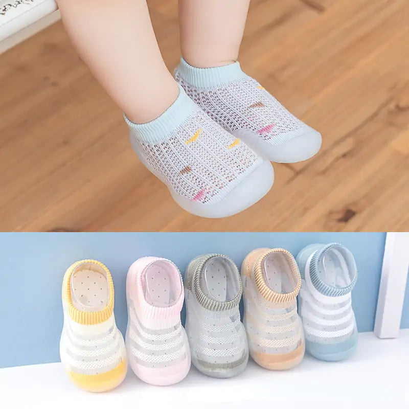 Toddler Designer Shoes