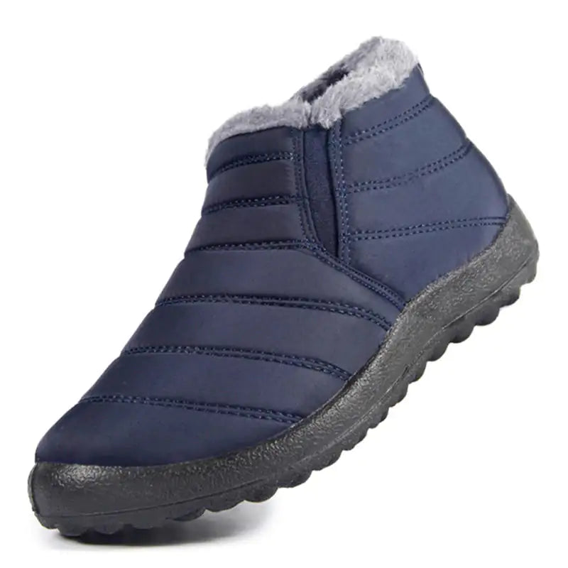 Men's Snow Boots