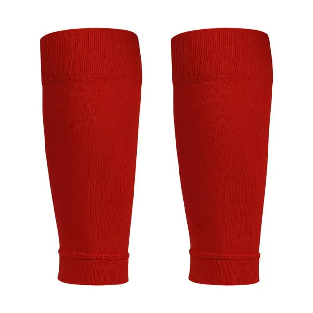 Men's Leg Warmers