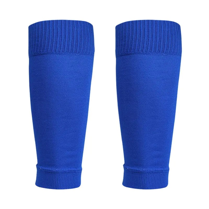 Men's Leg Warmers